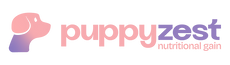 PuppyZest